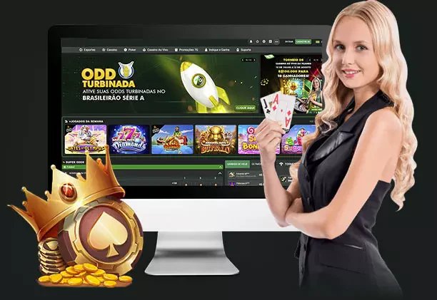 Studio dealer langsung markas toto dengan kamera multi-sudut berkualitas HD