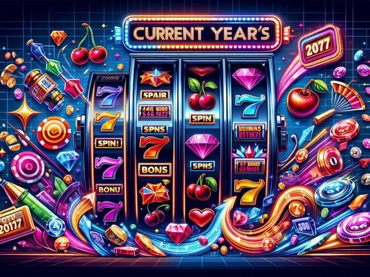 Dashboard promosi reload markas toto menampilkan bonus aktif