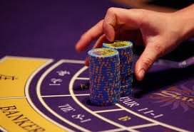 Metode pembayaran QRIS dan DANA di markas toto untuk reload