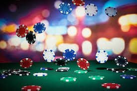 Bonus reload dikreditkan instant ke akun markas toto