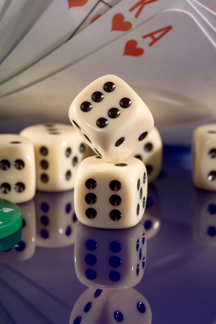 Permainan dealer langsung markas toto